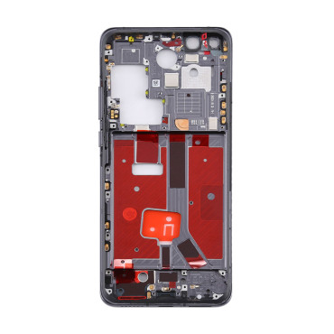 فریم ال سی دی Huawei P40 Pro