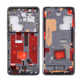 فریم ال سی دی Huawei P40 Pro