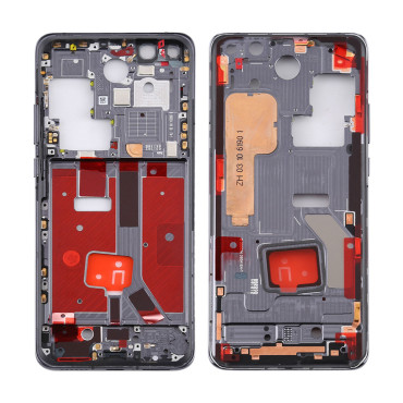 فریم ال سی دی Huawei P40 Pro