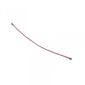 کابل انتن شیائومی Mi Note 10 Pro