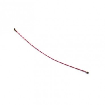 کابل انتن شیائومی Mi Note 10 Pro