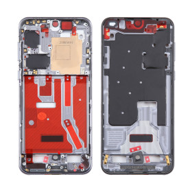 فریم ال سی دی Huawei P50