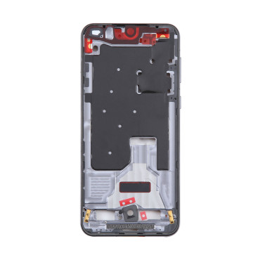 فریم ال سی دی Huawei P50