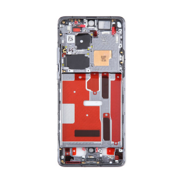 فریم ال سی دی Huawei P50 Pro