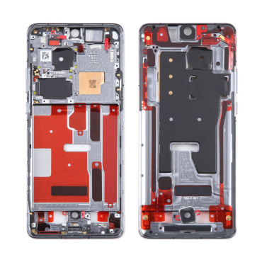 فریم ال سی دی Huawei P50 Pro