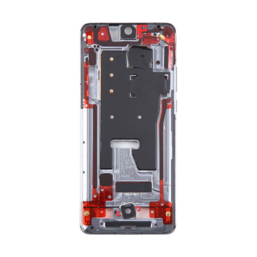 فریم ال سی دی Huawei P50 Pro