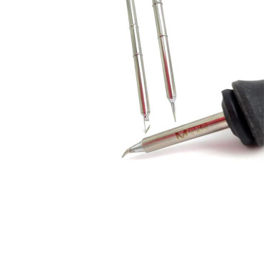 هویه دیجیتال MaAnt T12R