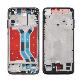 فریم ال سی دی Huawei P Smart S