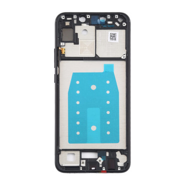 فریم ال سی دی Huawei P Smart 2018