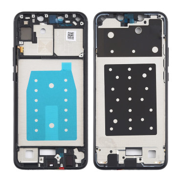 فریم ال سی دی Huawei P Smart 2018