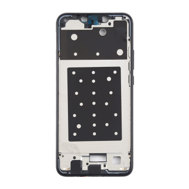 فریم ال سی دی Huawei P Smart 2018