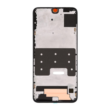 فریم ال سی دی Huawei P Smart 2019