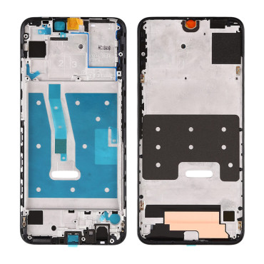 فریم ال سی دی Huawei P Smart 2019