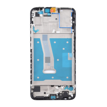 فریم ال سی دی Huawei P Smart 2020