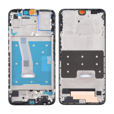 فریم ال سی دی Huawei P Smart 2020