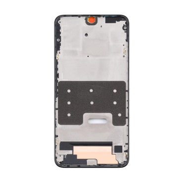 فریم ال سی دی Huawei P Smart 2020