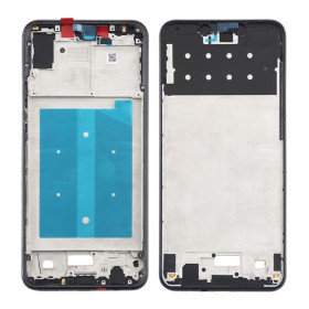 فریم ال سی دی Huawei Nova 3