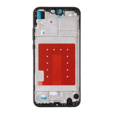 فریم ال سی دی  Huawei Nova 3E-P20 Lite