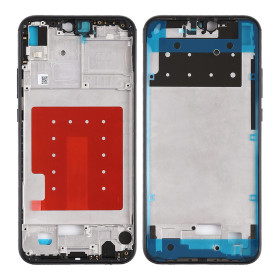 فریم ال سی دی  Huawei Nova 3E-P20 Lite