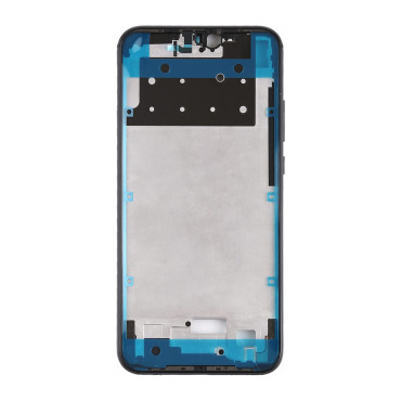 فریم ال سی دی  Huawei Nova 3E-P20 Lite