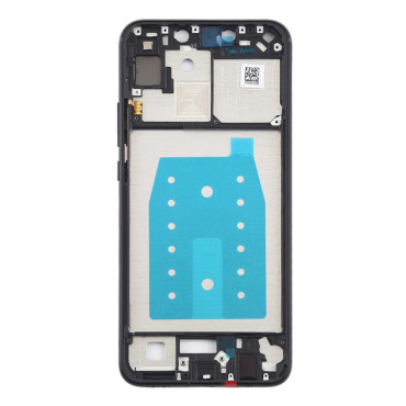 فریم ال سی دی Huawei Nova 3i