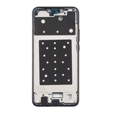 فریم ال سی دی Huawei Nova 3i