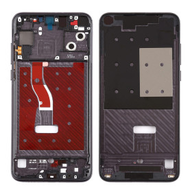 فریم ال سی دی Huawei Nova 4