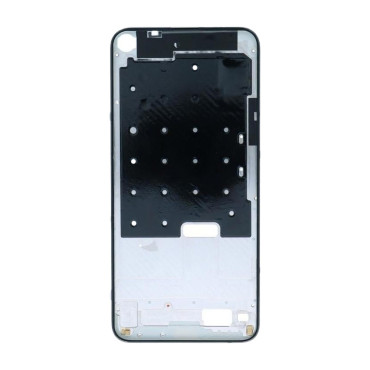 فریم ال سی دی Huawei Nova 5T
