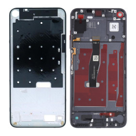 فریم ال سی دی Huawei Nova 5T