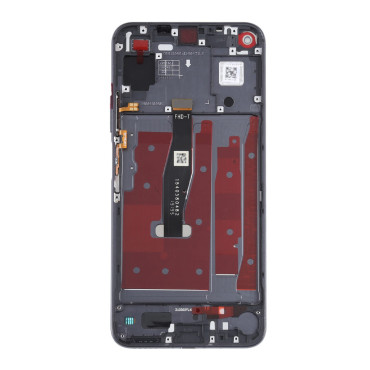 فریم ال سی دی Huawei Nova 5T