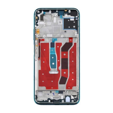 فریم ال سی دی Huawei Nova 7i