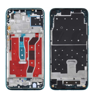 فریم ال سی دی Huawei Nova 7i