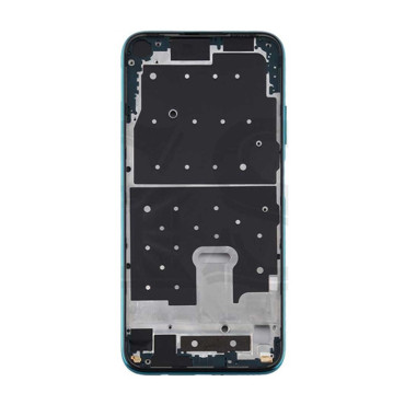 فریم ال سی دی Huawei Nova 7i