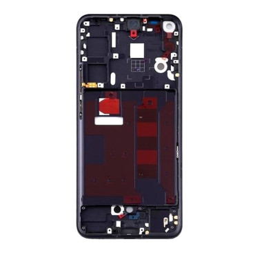 فریم ال سی دی Huawei Nova 7 SE