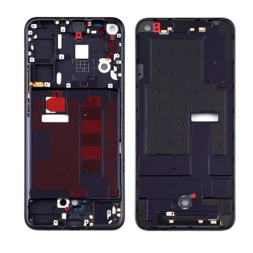 فریم ال سی دی Huawei Nova 7 SE