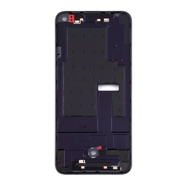 فریم ال سی دی Huawei Nova 7 SE