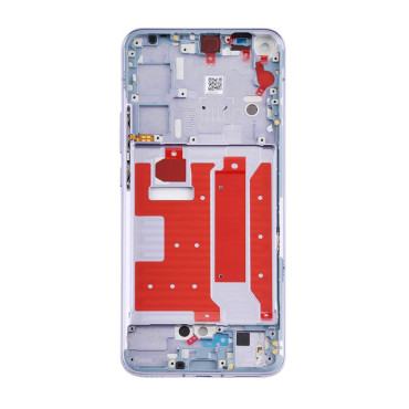 فریم ال سی دی Huawei Nova 8