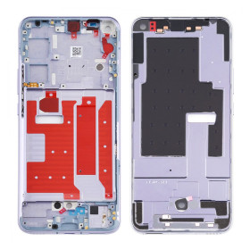 فریم ال سی دی Huawei Nova 8