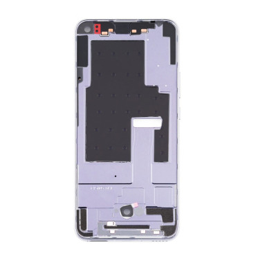 فریم ال سی دی Huawei Nova 8