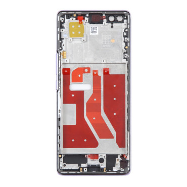 فریم ال سی دی Huawei Nova 9