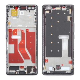 فریم ال سی دی Huawei Nova 9