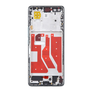 فریم ال سی دی Huawei Nova 9 SE