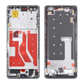 فریم ال سی دی Huawei Nova 9 SE