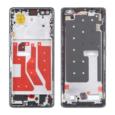 فریم ال سی دی Huawei Nova 9 SE