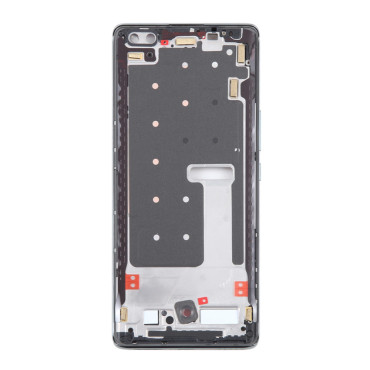 فریم ال سی دی Huawei Nova 9 SE