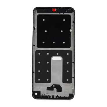 فریم ال سی دی Huawei Nova Y60