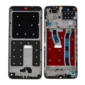 فریم ال سی دی Huawei Nova Y60