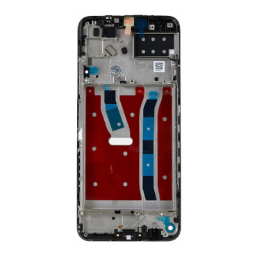 فریم ال سی دی Huawei Nova Y60
