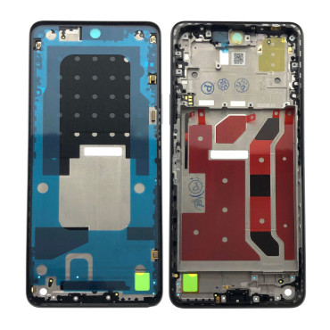فریم ال سی دی Huawei Nova 11i