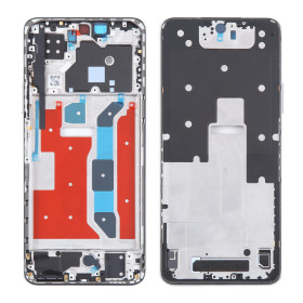 فریم ال سی دی Huawei Nova 10 SE